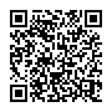QR code for 954MCR