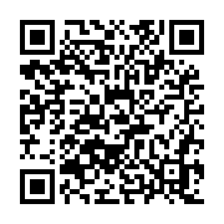 QR code for 954MGJ