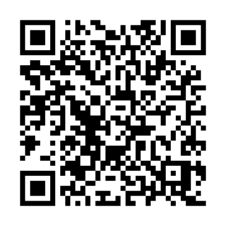 QR code for 954MKS