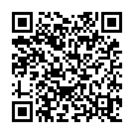 QR code for 954OKI