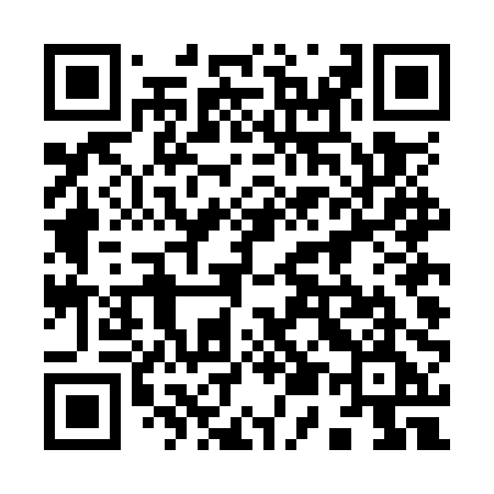 QR code for 954OPE
