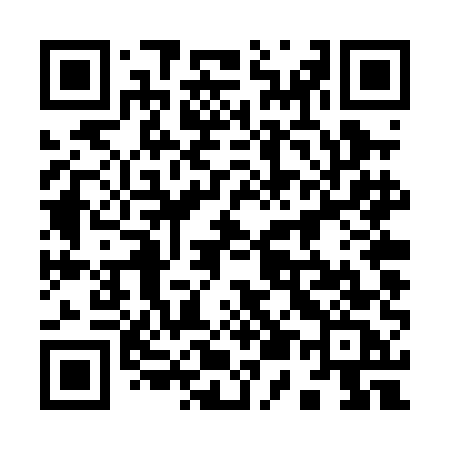 QR code for 954PEC