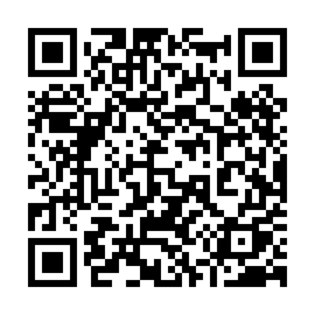 QR code for 954PEQ