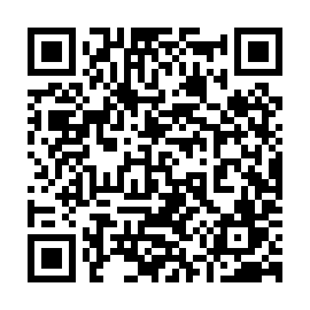QR code for 954PYV