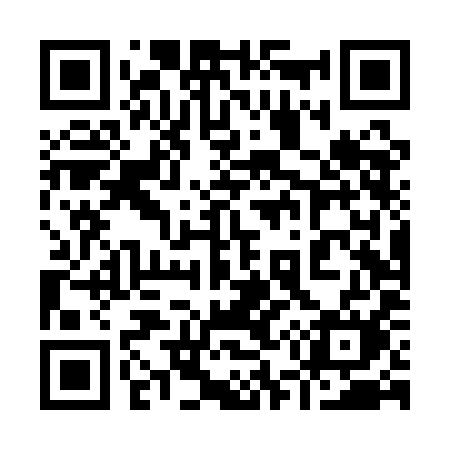 QR code for 954QIM
