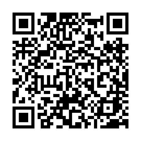 QR code for 954RNA