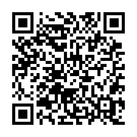 QR code for 954SOG