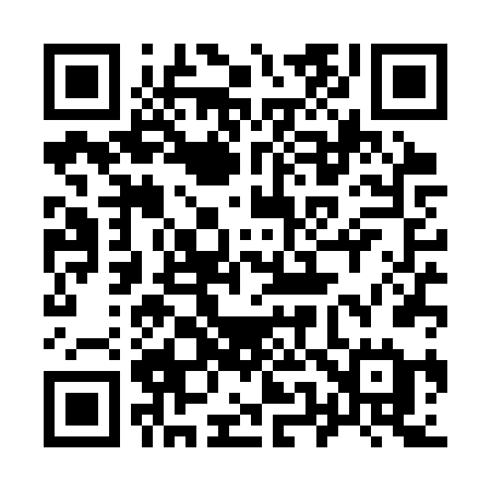 QR code for 954SVE