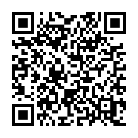 QR code for 954THH