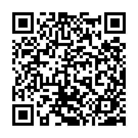 QR code for 954UEO