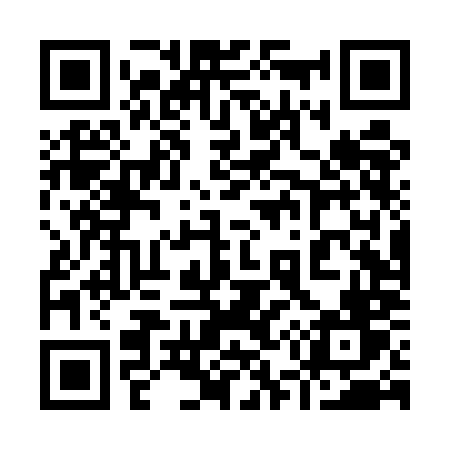 QR code for 954UMV