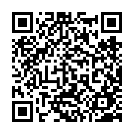 QR code for 954VID