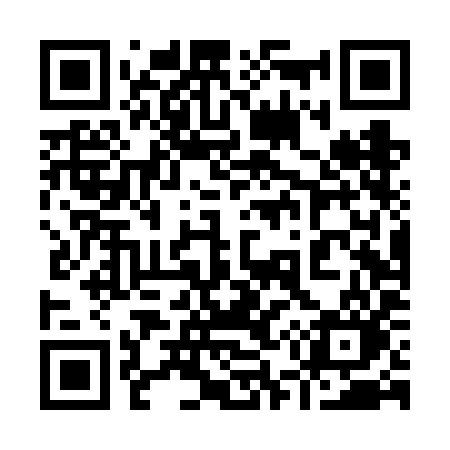 QR code for 954VIO