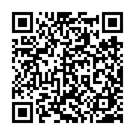 QR code for 954VYC
