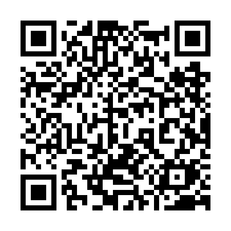 QR code for 954WCM