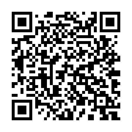 QR code for 954WYD