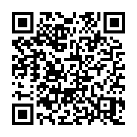 QR code for 954XSP