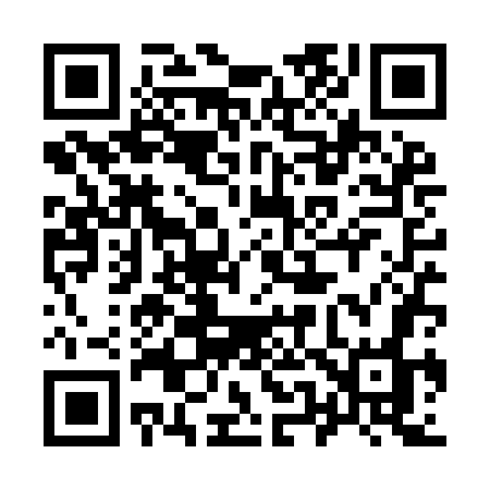 QR code for 954YGO