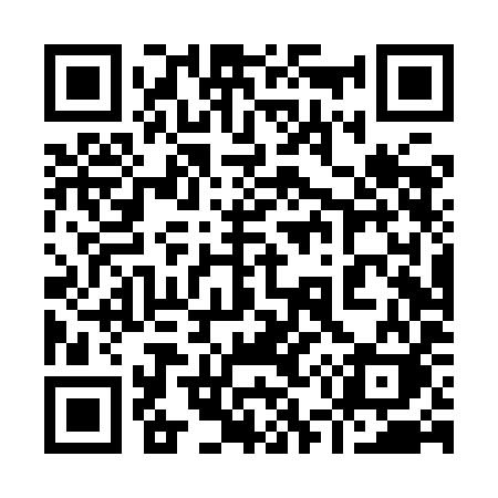 QR code for 954YIK
