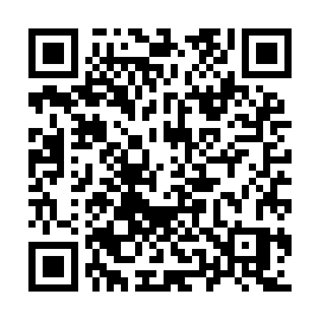 QR code for 954YJS