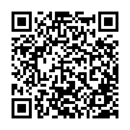 QR code for 954YNV