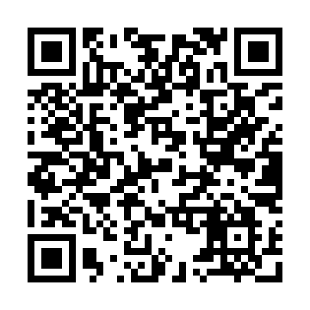QR code for 954YYO