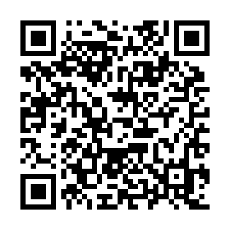 QR code for 954ZHO