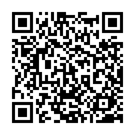 QR code for 954ZZM