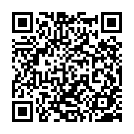 QR code for 955AHM