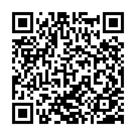 QR code for 955AHP