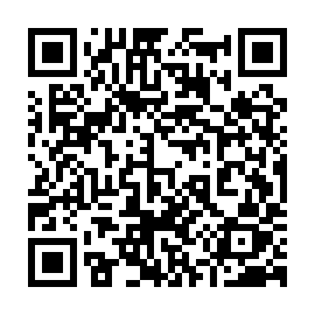 QR code for 955AYZ