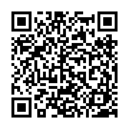 QR code for 955BFM