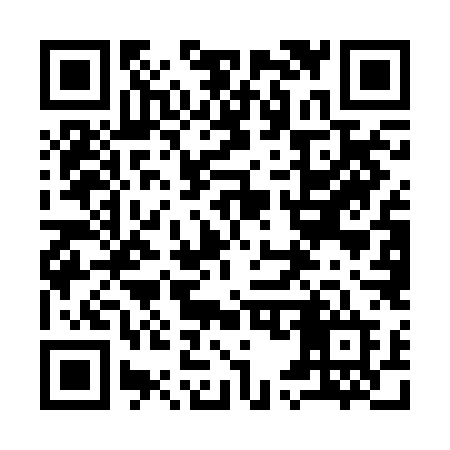 QR code for 955BLD