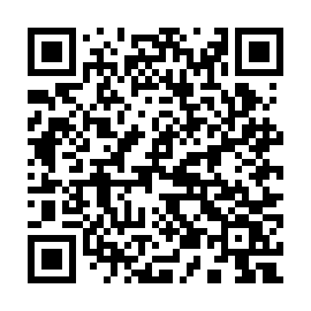 QR code for 955BNV
