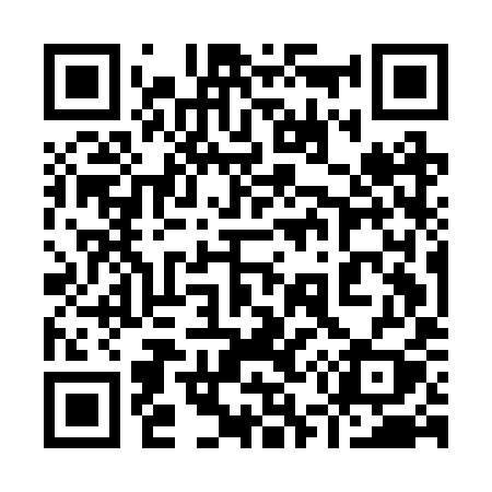 QR code for 955BYY