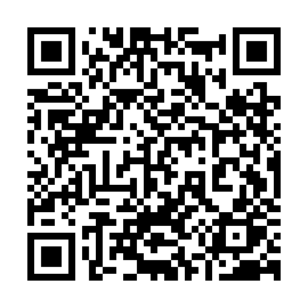 QR code for 955CJP
