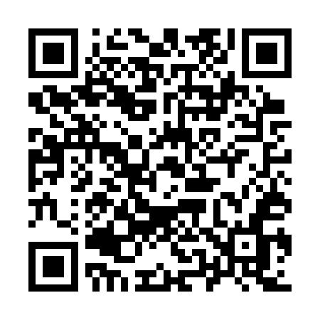 QR code for 955CUN