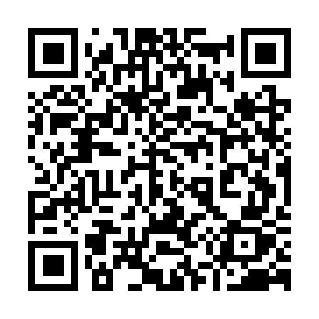 QR code for 955CWZ