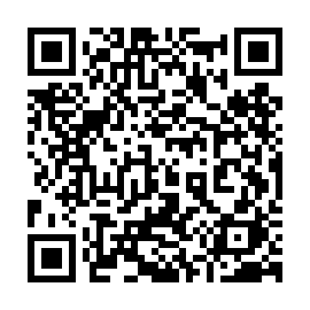QR code for 955DBH