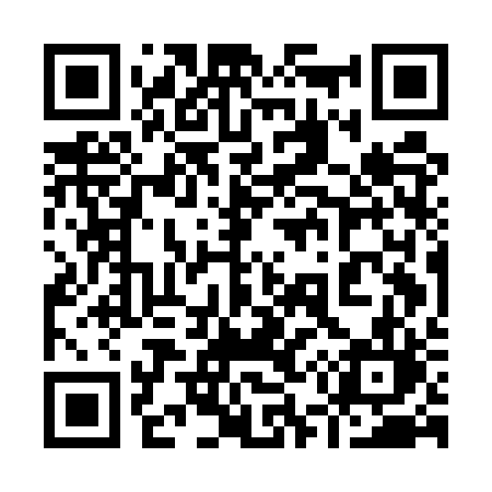 QR code for 955ERL