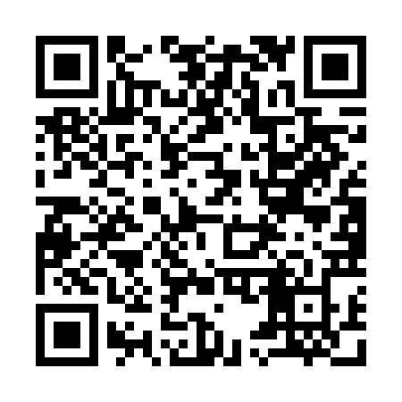 QR code for 955FBZ