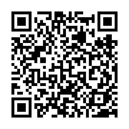 QR code for 955FEH