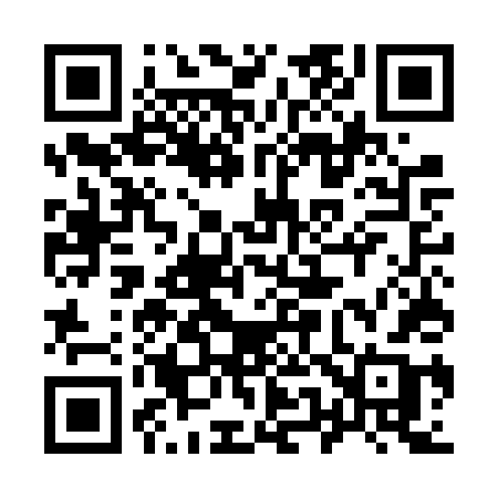 QR code for 955FTB