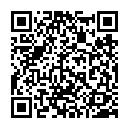QR code for 955FVY