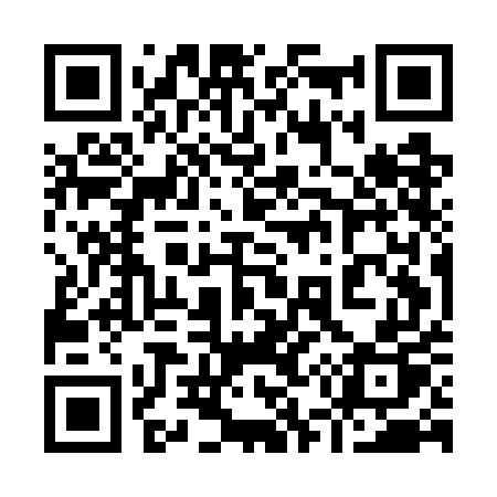 QR code for 955GEP