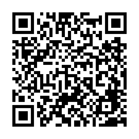 QR code for 955GNF