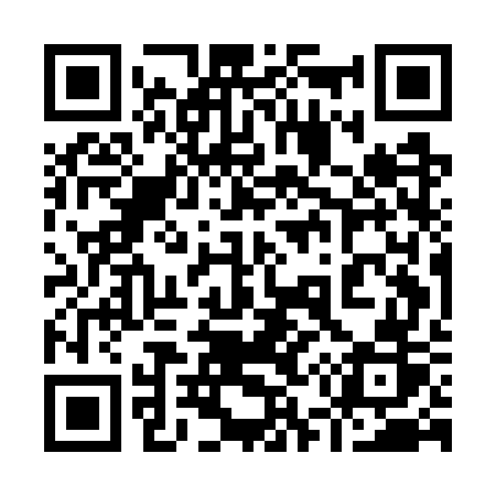 QR code for 955GWR