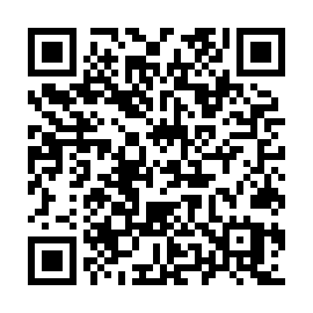QR code for 955HNU