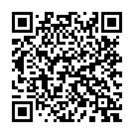 QR code for 955HSB