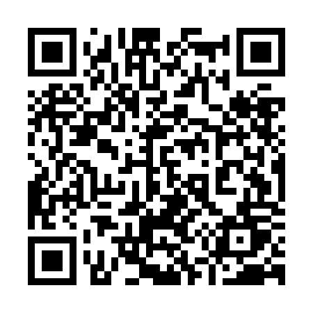 QR code for 955JOT